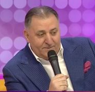 Vali Vijelie, disperat în ajun de sărbători! Iată ce a pățit artistul!